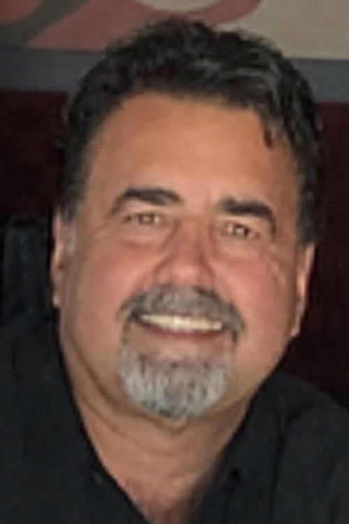 Маттхеw Стегемиллер