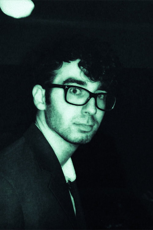 Jацк Муртха