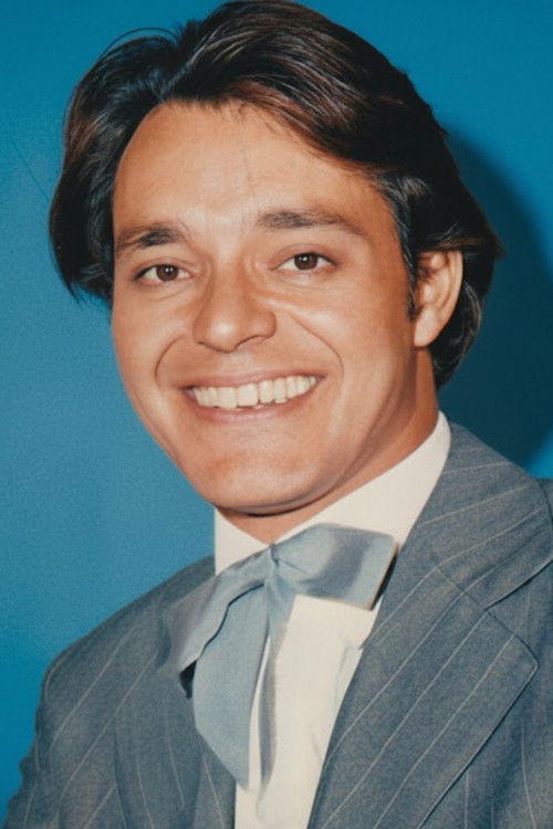 Валдир Фернандес