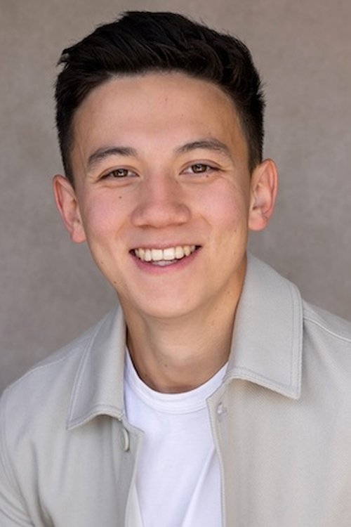 Франк Кауер