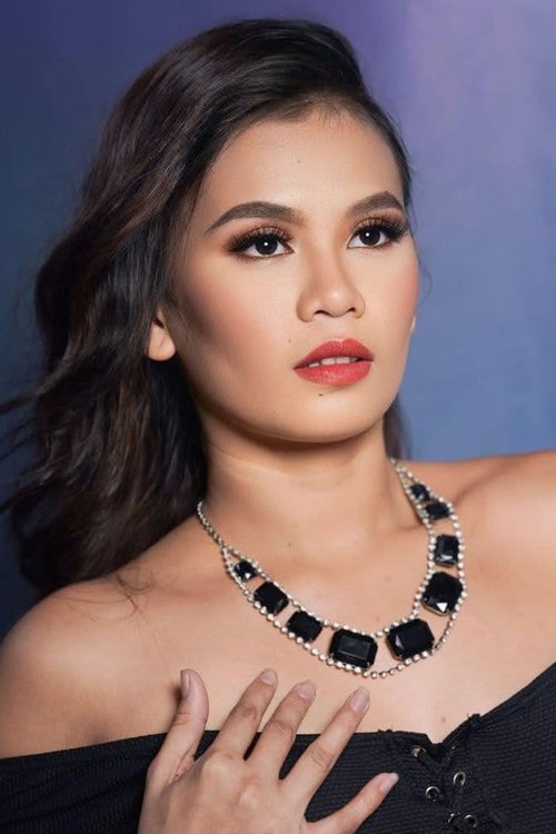 Ангелие Наварро