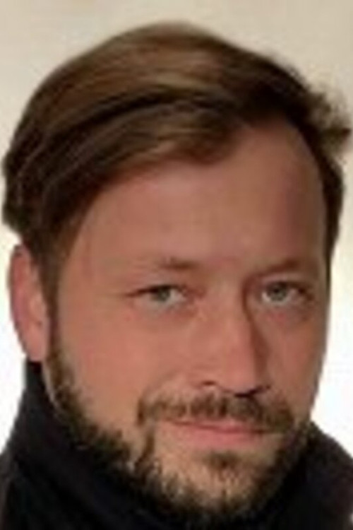 Игор Касала мл.