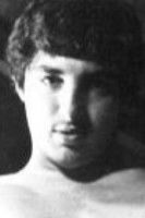 Рицк Петерс