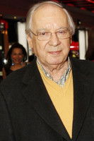 Раул Солнадо