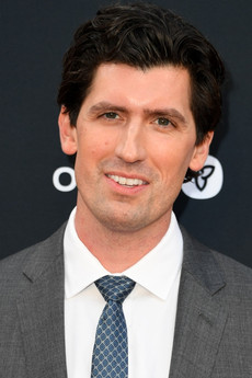 Андреw J. Мусцато