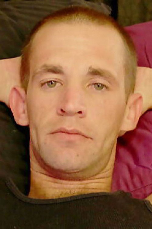 Jасон Дупрей