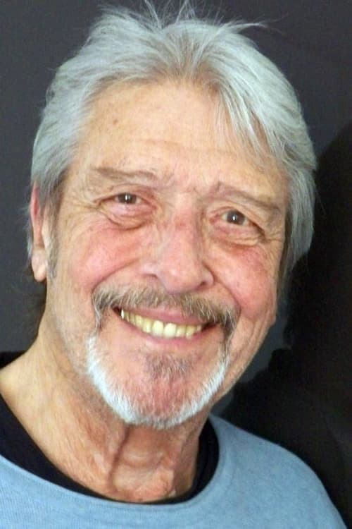 Гиллес Дреу