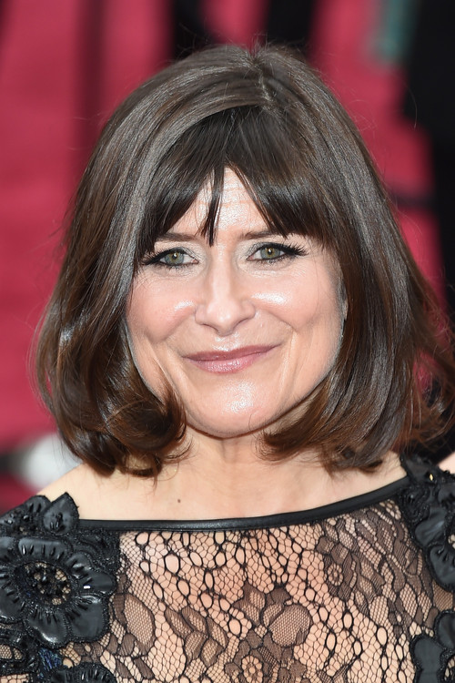 Мариа Дjурковиц