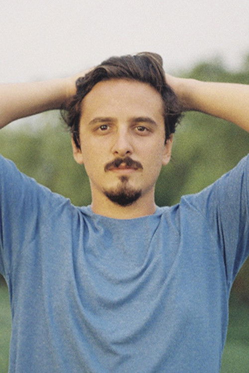 Агустíн Гаглиарди