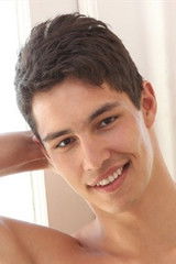 Антонй Лорца