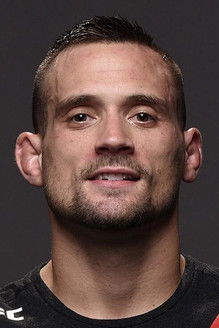 Jамес Краусе