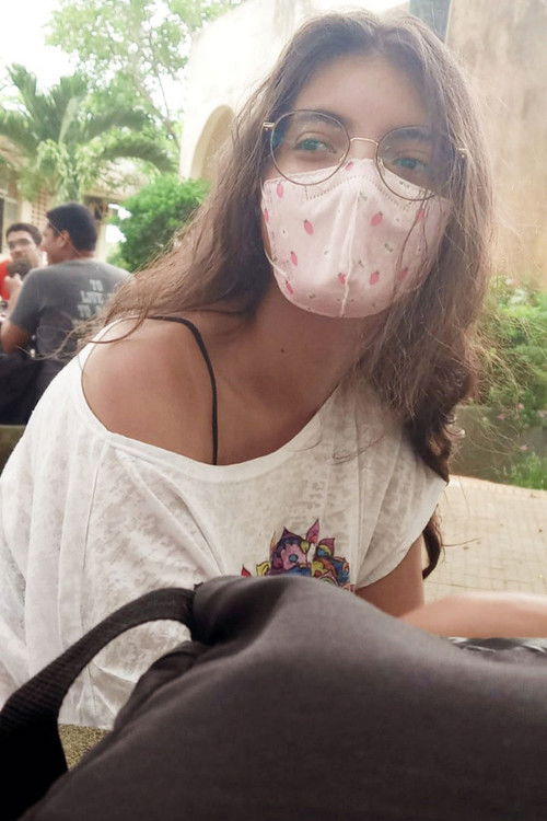 Лаура Абреу