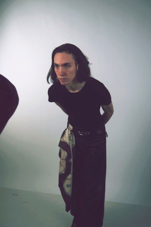 Фелипе Гузмáн