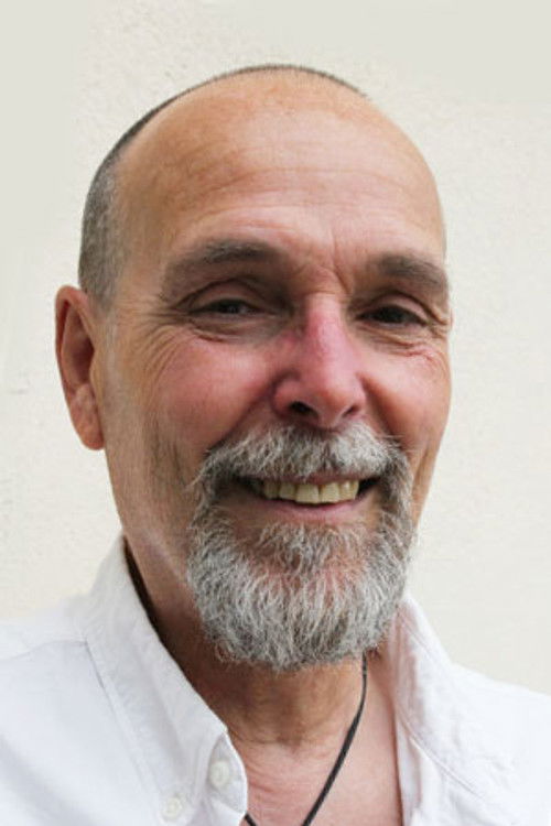 Давиде Цинцис