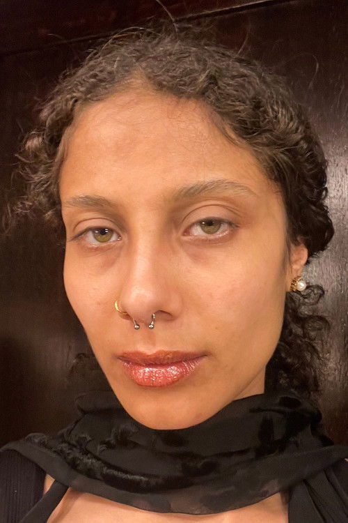 Боутхайна Ел Хаггар