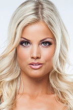 Jанни Хусси