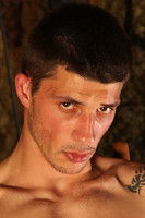 Гаррй Хансон