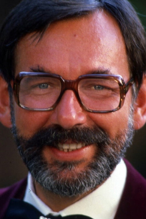 Даниел Jанин