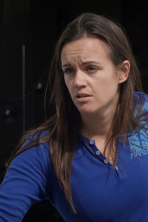 Мицаеле Jохнсон