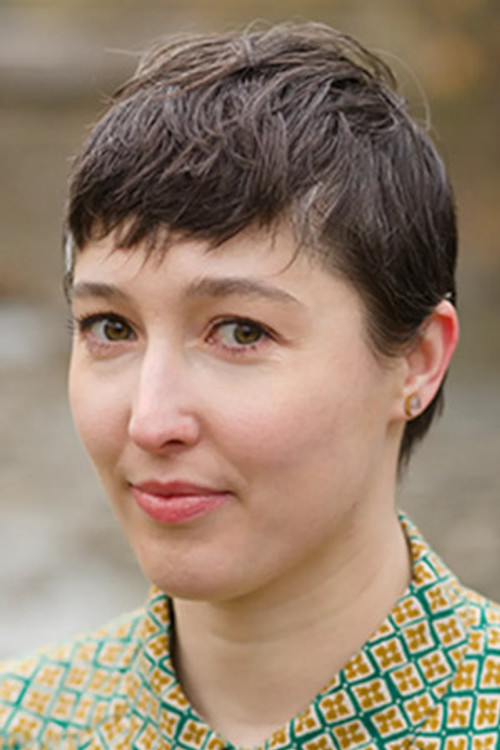 Мариса Хоицка