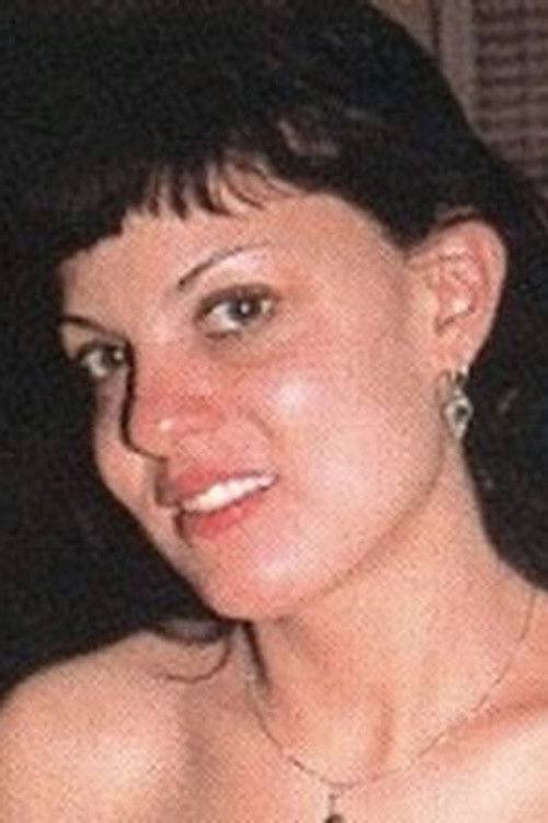 Рацхел Мооре