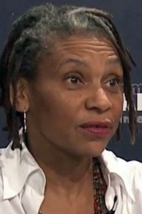 Марйлине Монтхиеуx