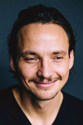 Ралпх Кретсцхмар