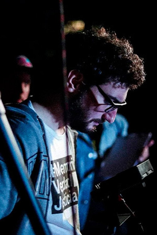 Фабио Валларелли