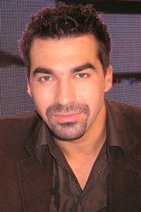 Wоjциецх Медйńски