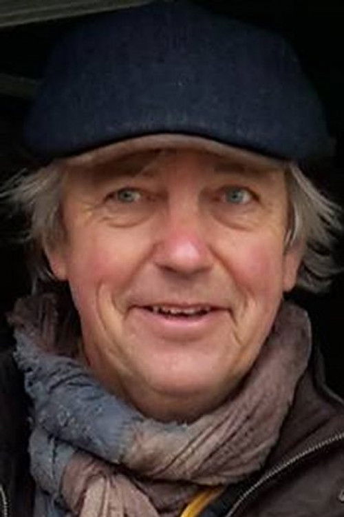 Бертил Абрахамссон