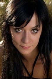 Софиjа Насевска