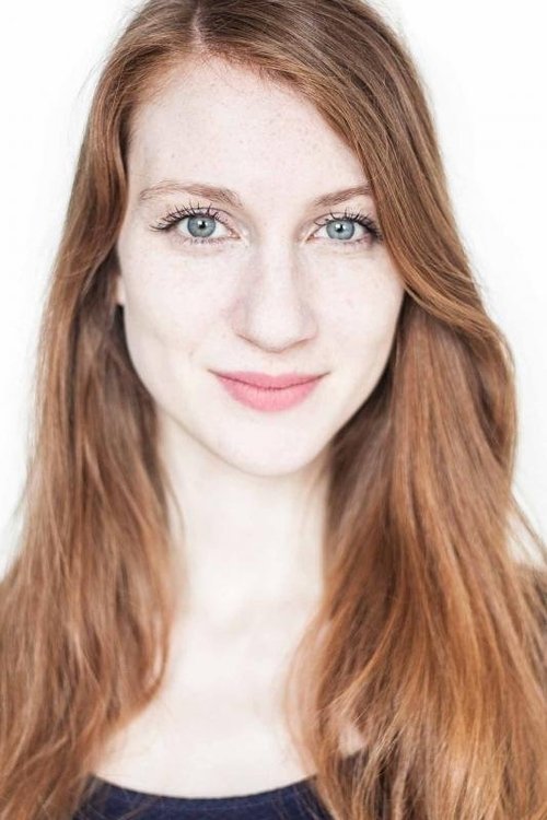 Лоуисе Паркер