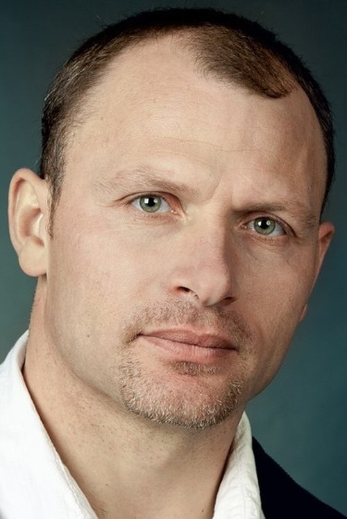 Виталие Урсу