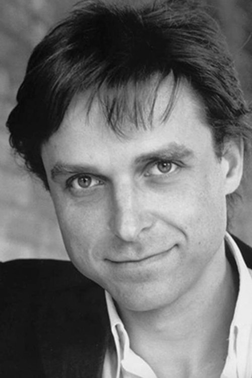 Адриан Росс Магентй