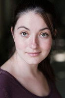 Луцй Тоwнсенд