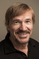 Даррйл Курйло