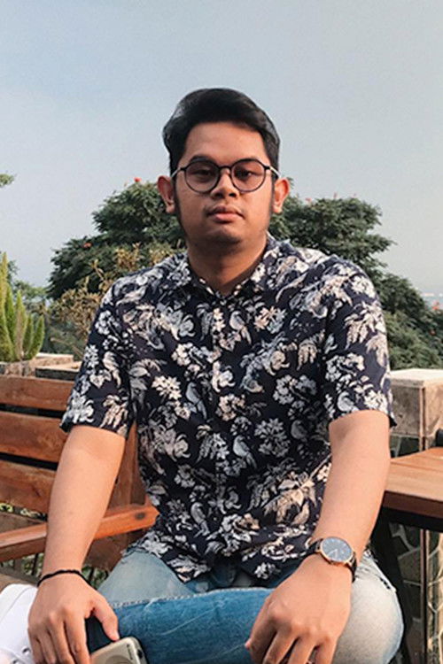 Пиерре Лавендер