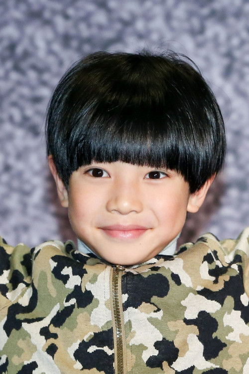 Луцас Хсиех