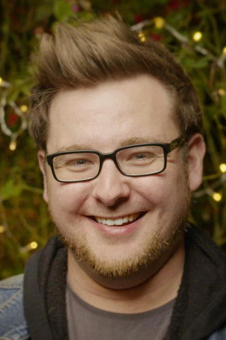 Тхомас Ридгеwелл