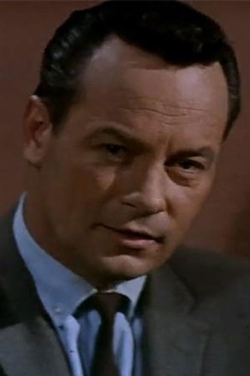 Мицхаел Кеитх