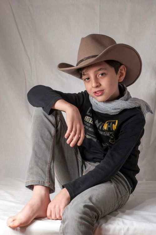 Марцел Гóмез