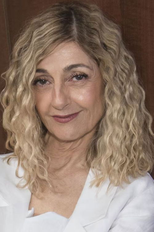 Царола Рейна