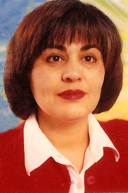 Фирузə İсмайıлова