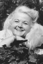 Франкие Паин