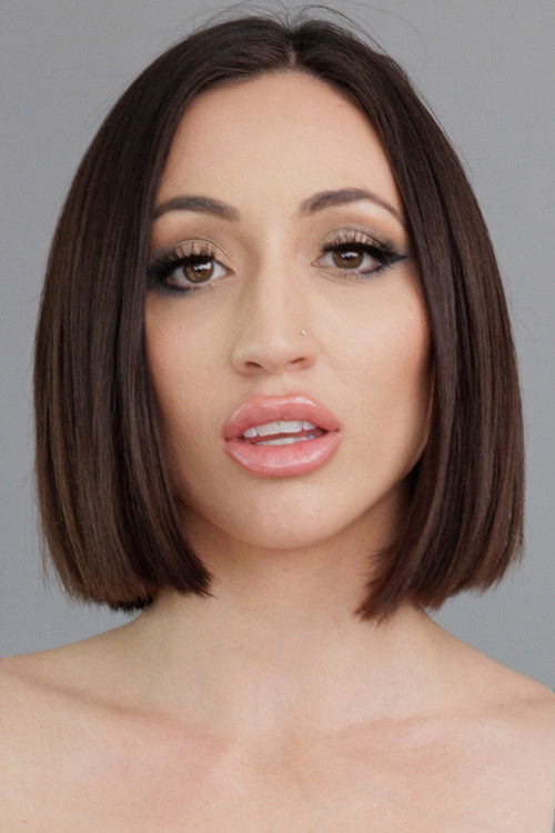 Блаире Jохнсон