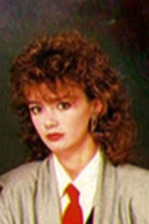 Виргиние Боутауд