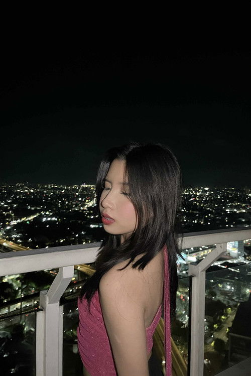 Jасмине Палма