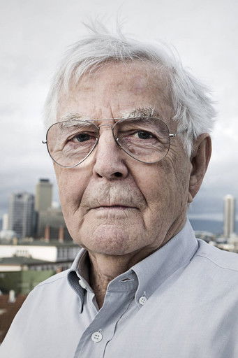 Алберт Спеер jр.