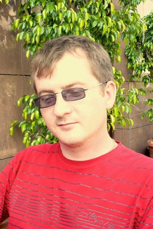 Алексей Рйазантсев