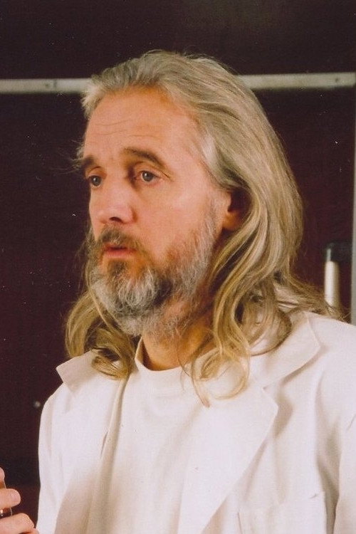 Гáбор Диóсси